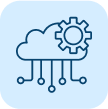 Cloud Optimization