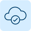 Cloud Readiness Assessment