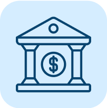 Finance