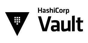 Hashicrop Vault