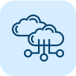 Hybrid & Multi-Cloud Migrations