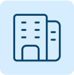 Industry Use Cases