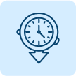 Minimal Downtime
