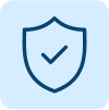 Security First