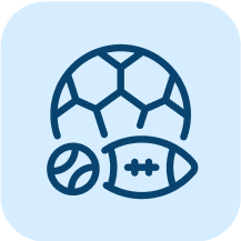 SportsTech
