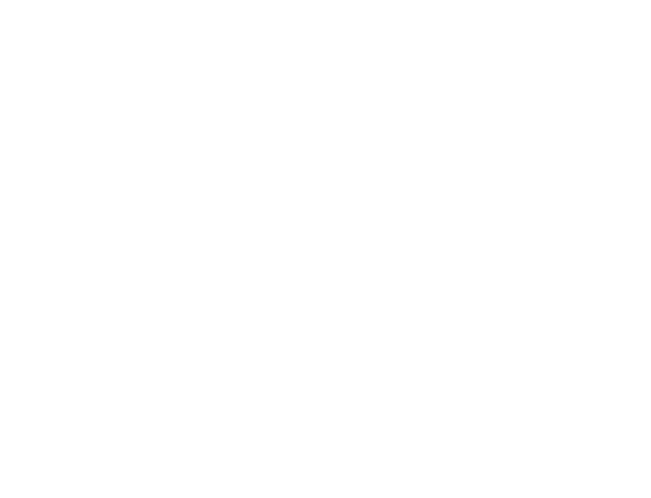 Technology /images/tech-Balsamiq-Wireframes-logo.png