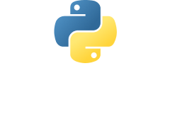 Technology /images/tech-Python-logo.png