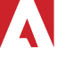 Technology /images/tech-adobe-logo-img.png