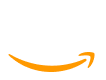 Technology /images/tech-amazon-logo.png