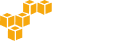 Technology /images/tech-amazon-web-services-1.png