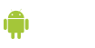 Technology /images/tech-android.png