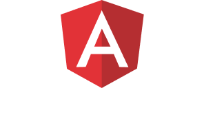 Technology /images/tech-angular-img.png