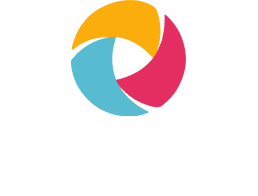 Technology /images/tech-appium.png
