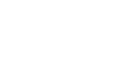 Technology /images/tech-apple-logo.png