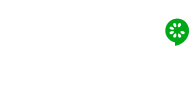 Technology /images/tech-cucumber-new-logo.png