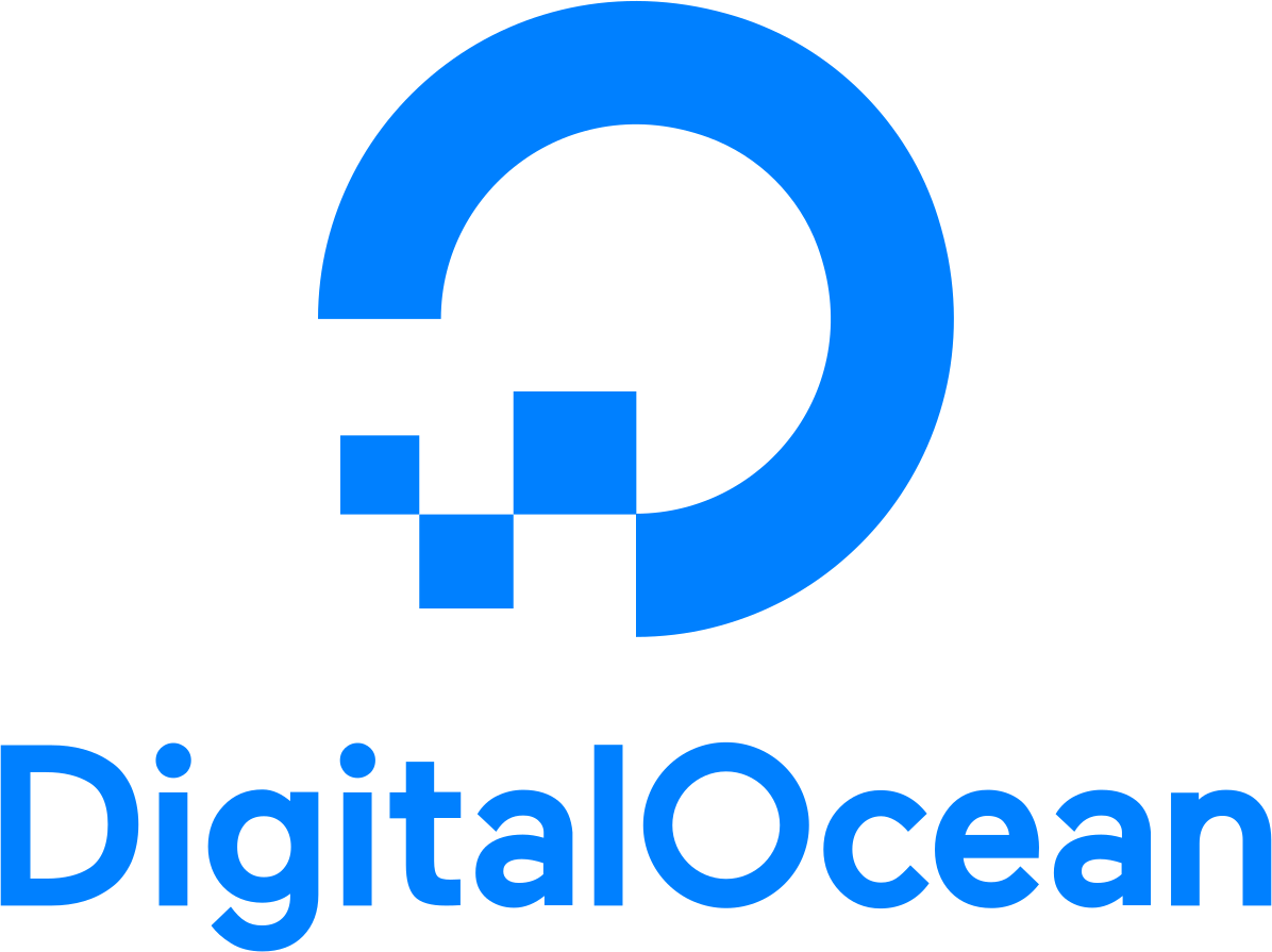 Technology /images/tech-digitalOcean.png