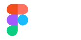 Technology /images/tech-figma-image.png