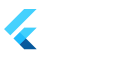 Technology /images/tech-flutter-image.png