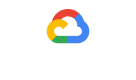 Technology /images/tech-google-cloud.png