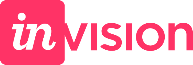 Technology /images/tech-invision-logo.png