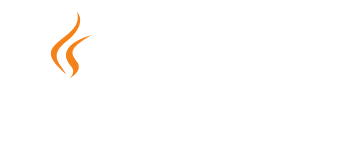 Technology /images/tech-java-logo.png