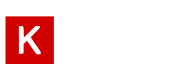 Technology /images/tech-keres-logo-img.png