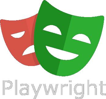 Technology /images/tech-playwright-logo.png