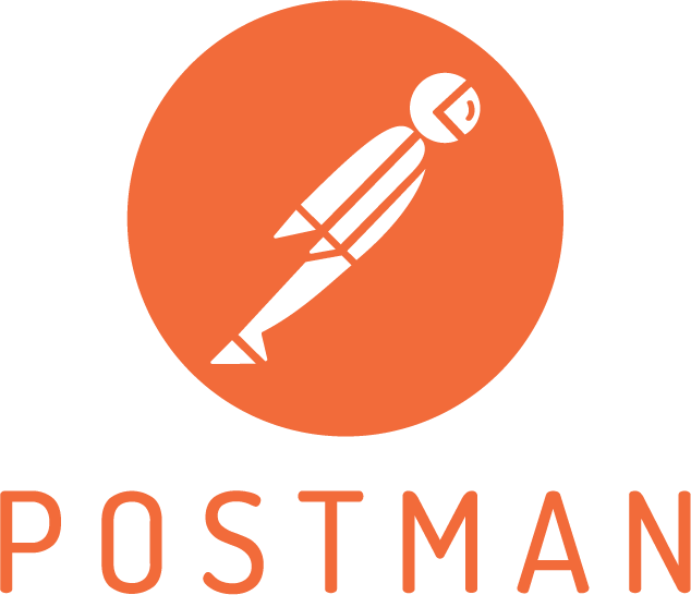 Technology /images/tech-postman.png