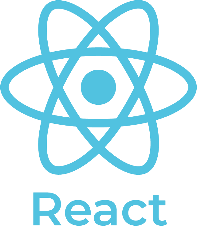 Technology /images/tech-react-js.png