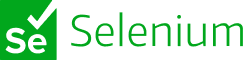 Technology /images/tech-selenium-logo-img.png