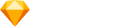 Technology /images/tech-sketch-1.png