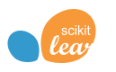 Technology /images/tech-sklearn.png