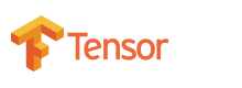 Technology /images/tech-tensorflow-logo-img.png