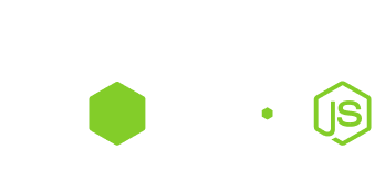 Technology /images/tech_nodejs.png