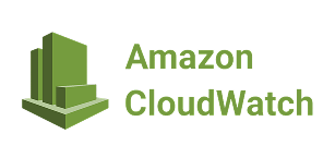 Amazon Cloudwatch