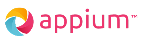 Appium