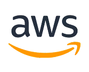 Amazon Web Services