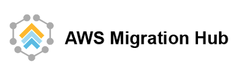AWS Migration Hub