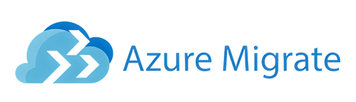 Azure Migrate