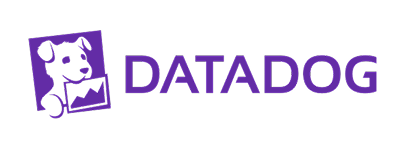 Data Dog