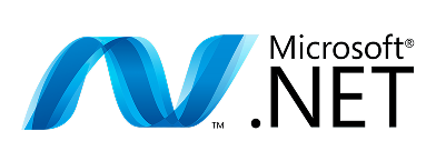 Microsoft Dot Net