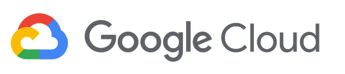 Google Cloud