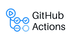 Github Actions