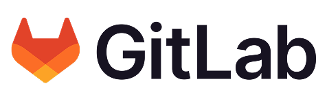 Gitlab