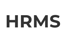 HRMS