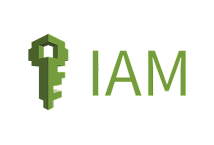IAM