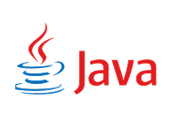 Java