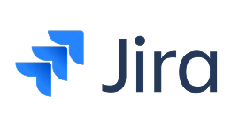 Jira