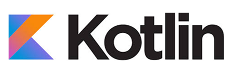Kotlin