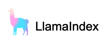 LlamaIndex